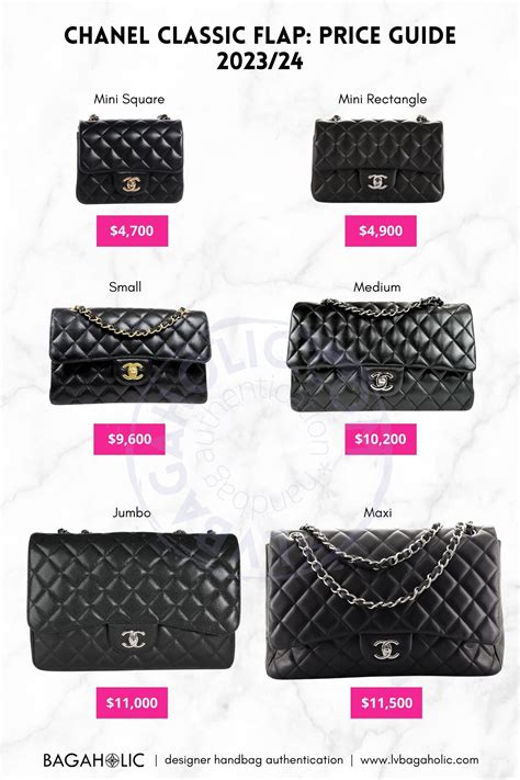 chanel jumbo price 2022|Chanel classic medium flap price.